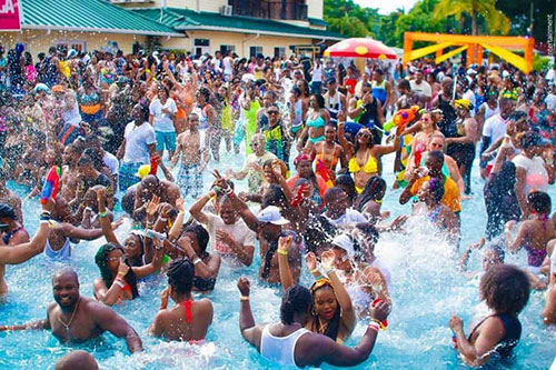 jamaica-dream-week-004