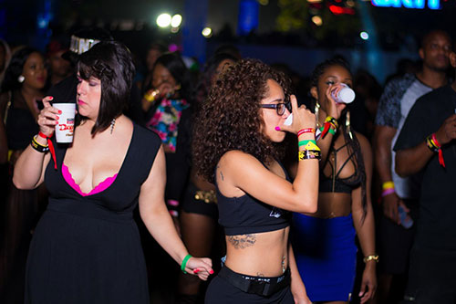 jamaica-dream-week-005