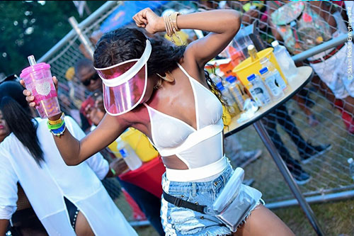 jamaica-dream-week-008