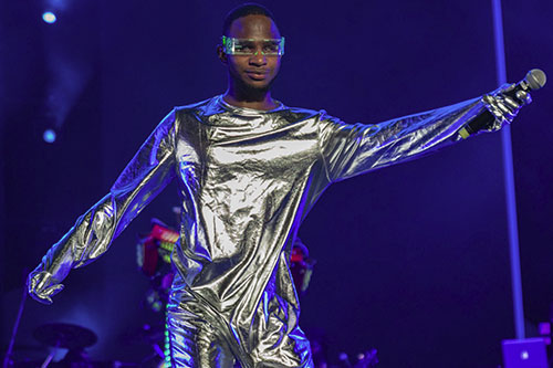 reggae-sumfest-2
