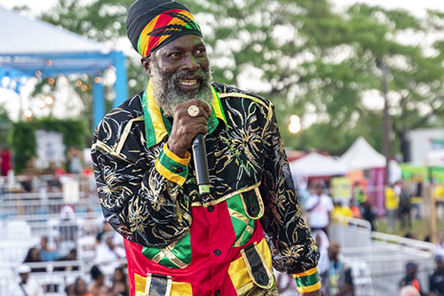 reggae-sumfest-3