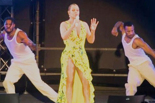 soul-beach-music-festival-1