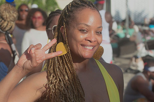 soul-beach-music-festival-2