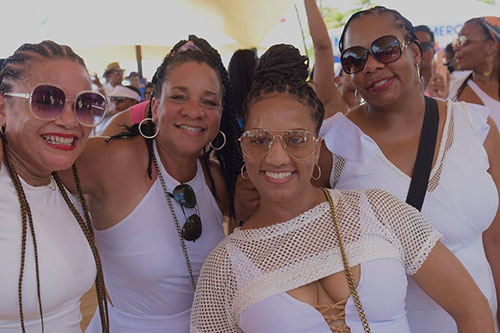 soul-beach-music-festival-3