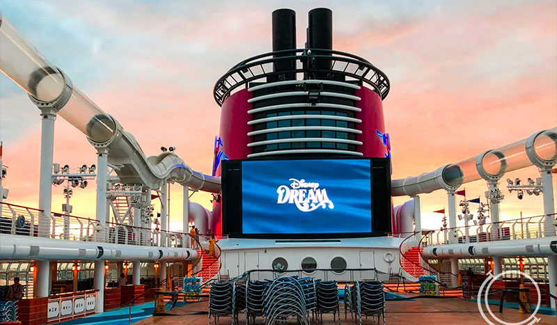 cruise-ship-disney