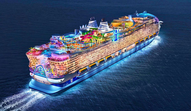 cruise-ship-icon-of-the-sea
