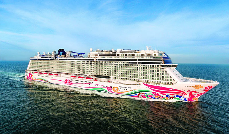 cruise-ship-norweigian