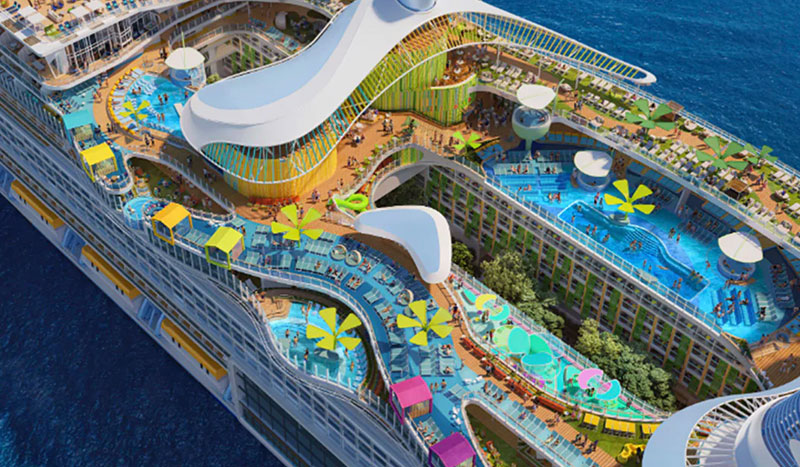 cruise-ship-roya-caribbean