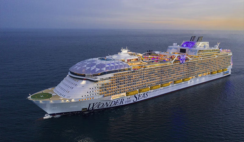 cruise-ship-wonder-of-the-seas