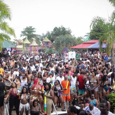 jamaica-dream-week-001