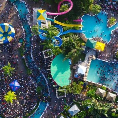 jamaica-dream-week-002