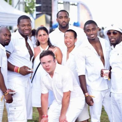 jamaica-dream-week-003