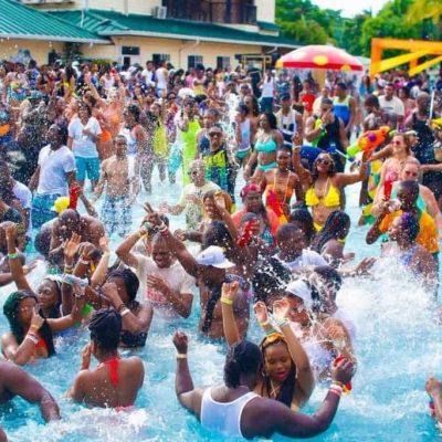 jamaica-dream-week-004