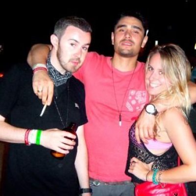 jamaica-dream-week-005