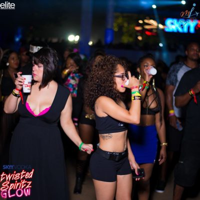 jamaica-dream-week-007