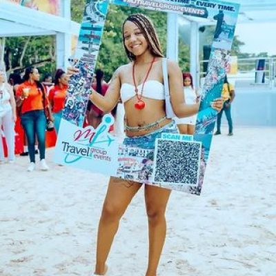 jamaica-dream-week-009