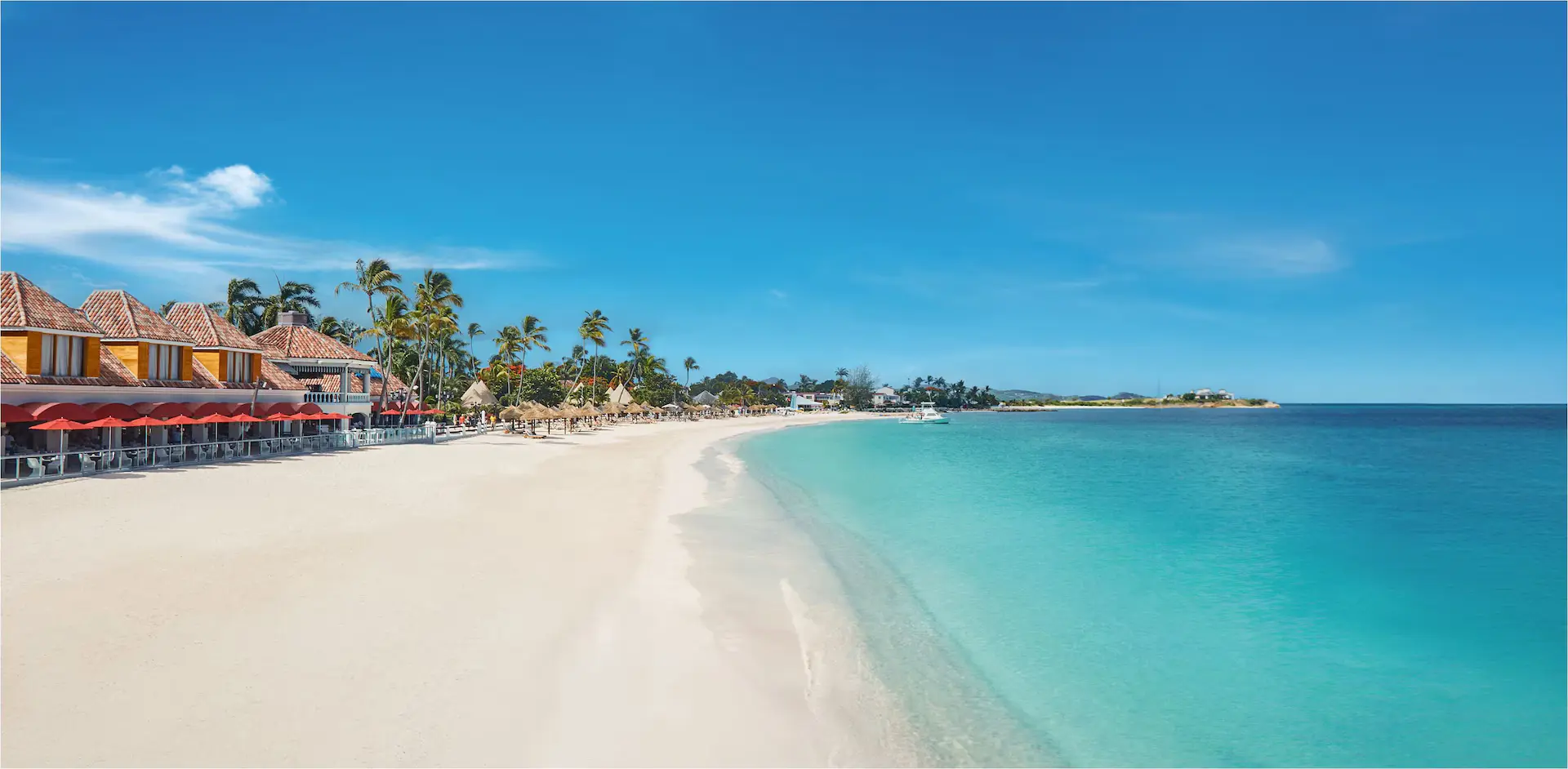 Antigua