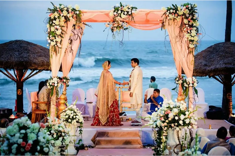wedding-destination4