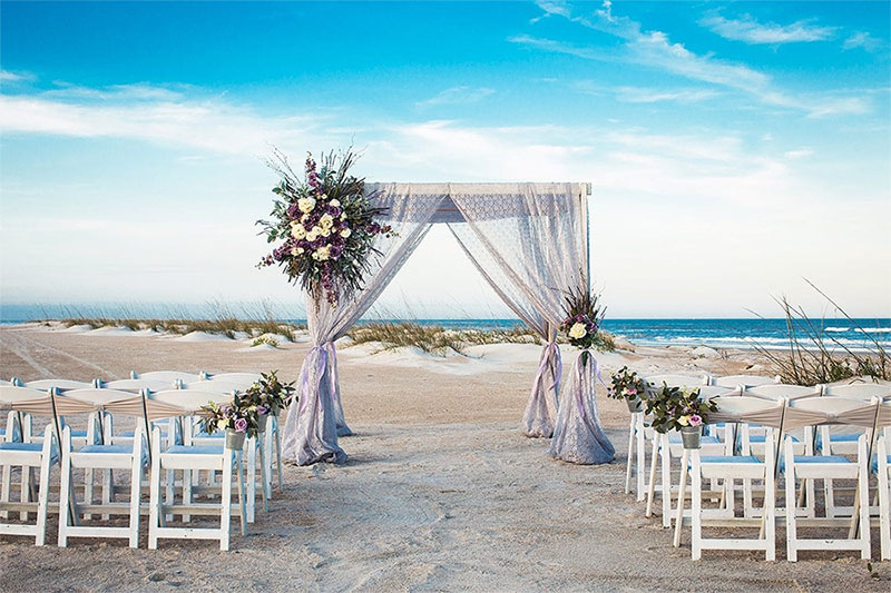 wedding-vacation