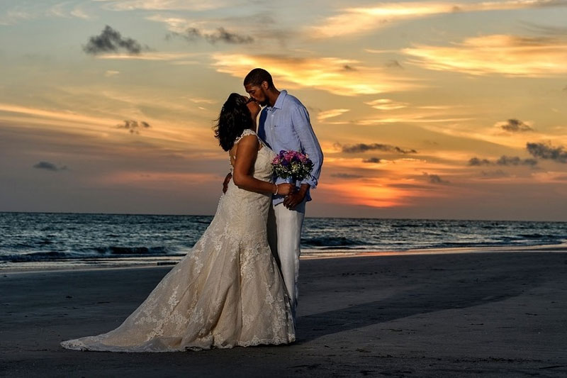 wedding-vacation1
