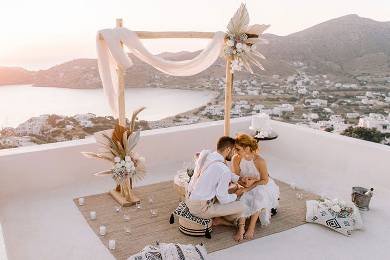 wedding-vacation2
